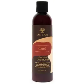 odzywka-bez-splukiwania-as-i-am-krecone-wlosy-naturalne-skladniki-237-ml