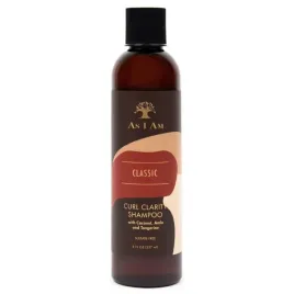 delikatny-szampon-do-wlosow-as-i-am-curl-clarity-wlosy-krecone-bez-sls-237m