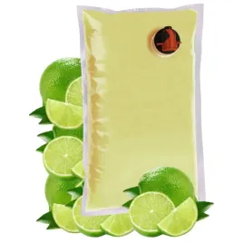 naturalny-sok-z-limonki-limonkowy-sadvit-nfc-tloczony-na-zimno-15l