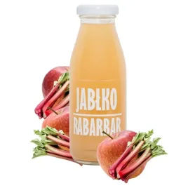 sok-jablkowo-rabarbarowy-sadvit-naturalny-tloczony-na-zimno-250-ml