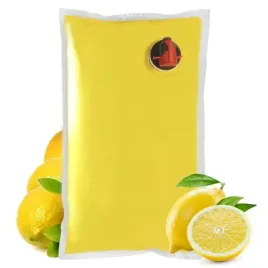 sadvit-sok-cytryna-100percent-nfc-tloczony-na-zimno-naturalny-bez-cukru-1500-ml