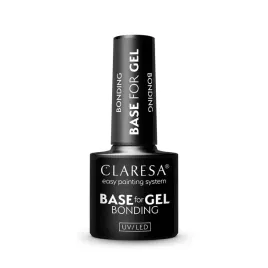 claresa-bonding-base-5ml-baza-do-paznokci-pod-zel