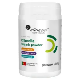 aliness-chlorella-vulgaris-proszek-superfood-mikroalga-weganska-200-g
