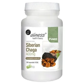 aliness-siberian-chaga-ekstrakt-adaptogen-wzmacnia-odpornosc-90-kaps