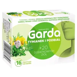 garda-tymianek-i-podbial-pastylki-na-gardlo-20-ziol-przeziebienie-16-szt