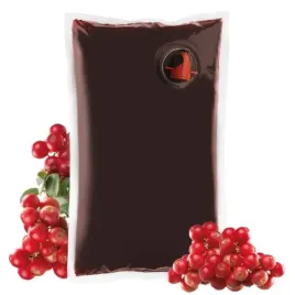 sadvit-sok-zurawina-100percent-nfc-tloczony-na-zimno-bez-cukru-1500-ml-15l
