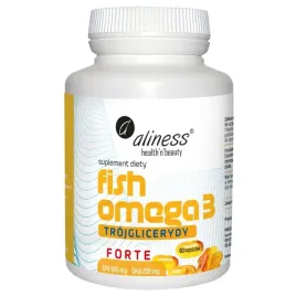 omega-3-forte-aliness-rybne-kwasy-tluszczowe-epa-dha-wsparcie-mozgu-60-kaps