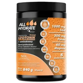 izotonik-aliness-allhydrate-elektrolity-sol-klodawska-aminokwasy-840-g