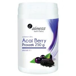 acai-berry-jagody-aliness-superfood-antyoksydant-odchudzanie-proszek-250-g