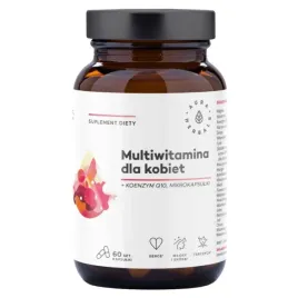 aura-herbals-multiwitamina-dla-kobiet-witaminy-mineraly-23-skladniki-60kaps