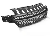 grill-atrapa-opel-corsa-e-14-19-black