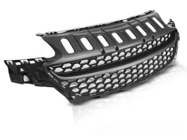grill-atrapa-opel-corsa-e-14-19-black