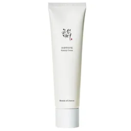 beauty-of-joseon-dynasty-krem-do-twarzy-nawilzajacy-rozjasniajacy-100-ml