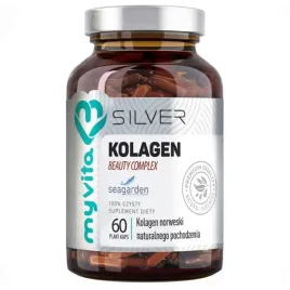 myvita-silver-kolagen-beauty-complex-na-skore-wlosy-paznokcie-60-kaps