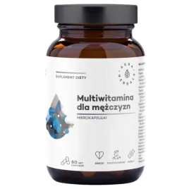 aura-herbals-multiwitamina-dla-mezczyzn-witaminy-mineraly-60-kaps