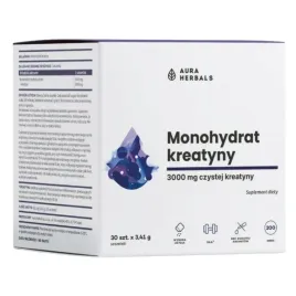 kreatyna-3000mg-aura-herbals-weganska-bez-wypelniaczy-pure-bezsmakowa-30szt