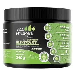 elektrolity-aliness-junior-lemoniada-mineraly-potas-wapn-magnez-240-g