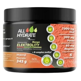 elektrolity-aliness-b-complex-magnez-potas-wapn-sod-mango-mineraly-345-g