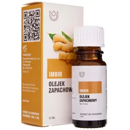 olejek-zapachowy-imbir-naturalne-aromaty-przyjemny-zapach-aromaterapia-12ml