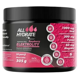 aliness-allhydrate-elektrolity-sol-klodawska-mineraly-nawodnienie-305-g