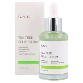 iunik-tea-tree-serum-do-cery-problematycznej-antybakteryjne-50-ml