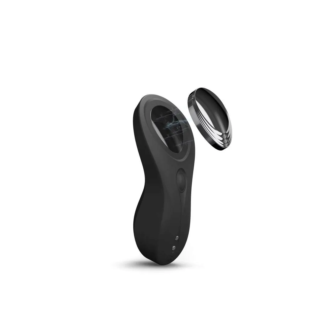 masazer-wibrujacy-do-majtek