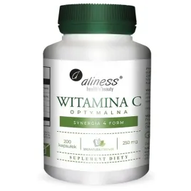 witamina-c-optymalna-aliness-wzmacnia-odpornosc-bez-wypelniaczy-200-k