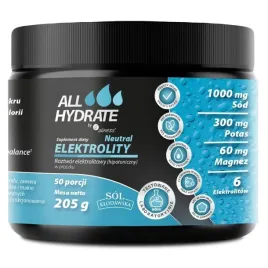 elektrolity-aliness-allhydrate-utrzymanie-nawodnienia-organizm-205-g