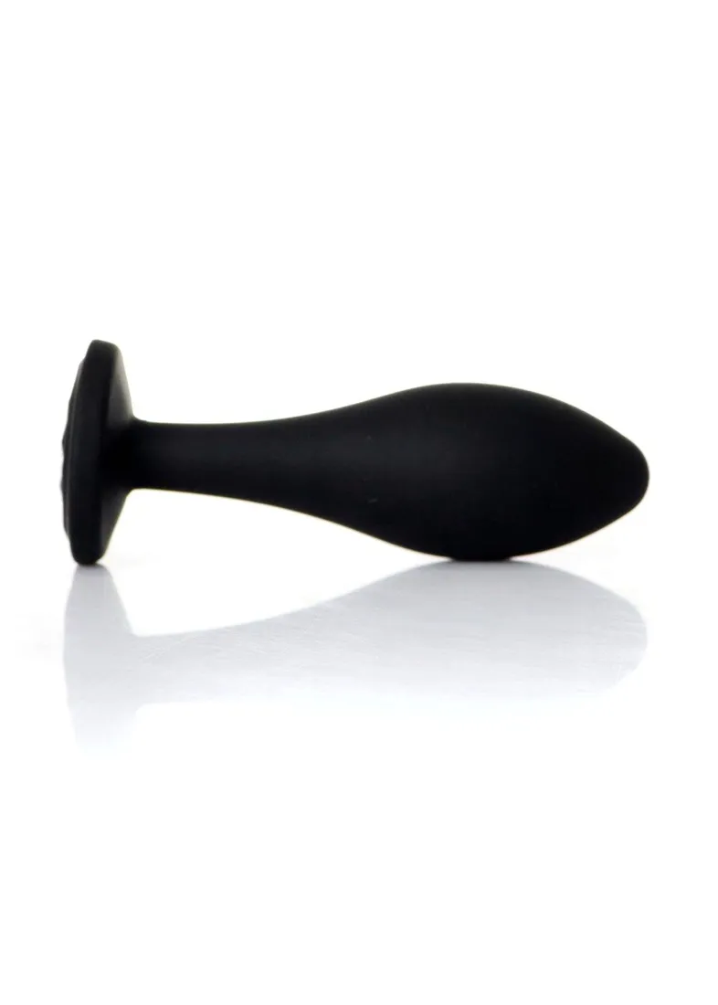 silikonowy-korek-analny-l