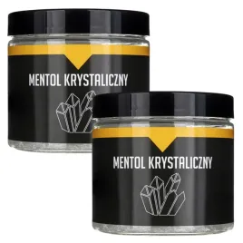 2x-mentol-krystaliczny-do-sauny-100percent-naturalny-aromaterapia-krysztalki-100g
