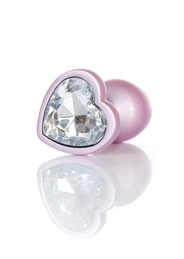 korek-analny-serduszko-s