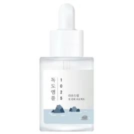 round-lab-1025-dokdo-ampoule-nawilzenie-wzmacnia-bariere-skorna-45-ml