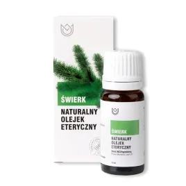 olejek-eteryczny-swierk-orzezwiajacy-aromaterapia-naturalne-aromaty-10-ml