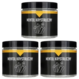 3x-mentol-krystaliczny-do-sauny-100percent-naturalny-aromaterapia-inhalacja-100g