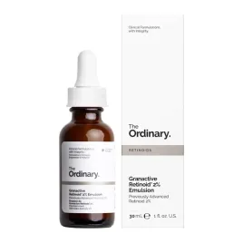 the-ordinary-emulsja-do-twarzy-z-retinoidem-granactive-retinoid-2percent-30-ml