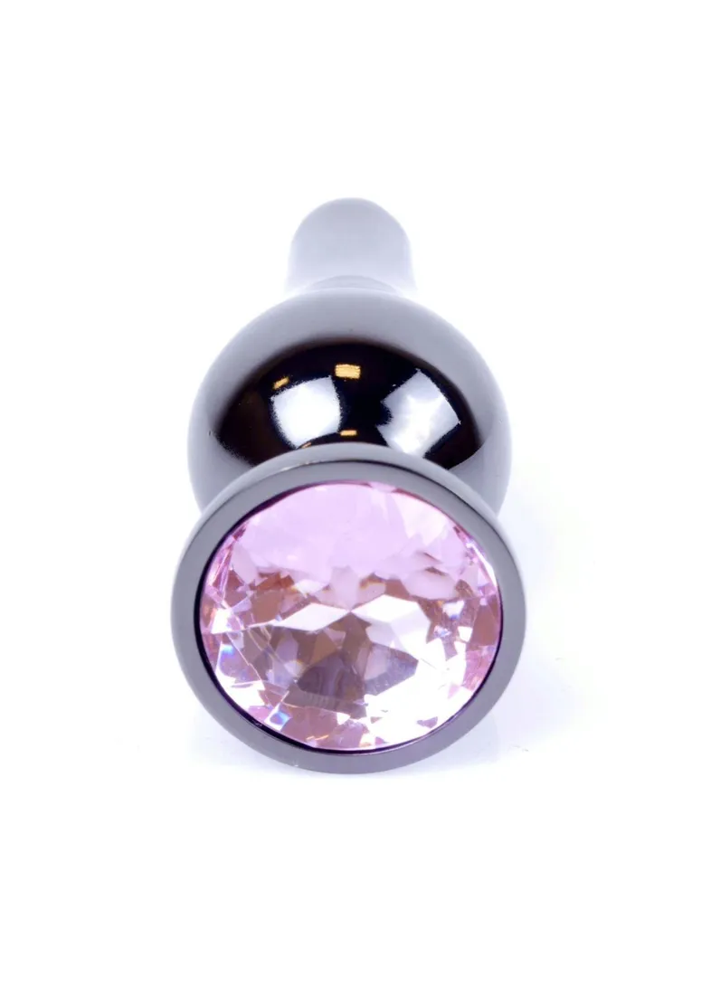 korek-analny-diament-95-cm