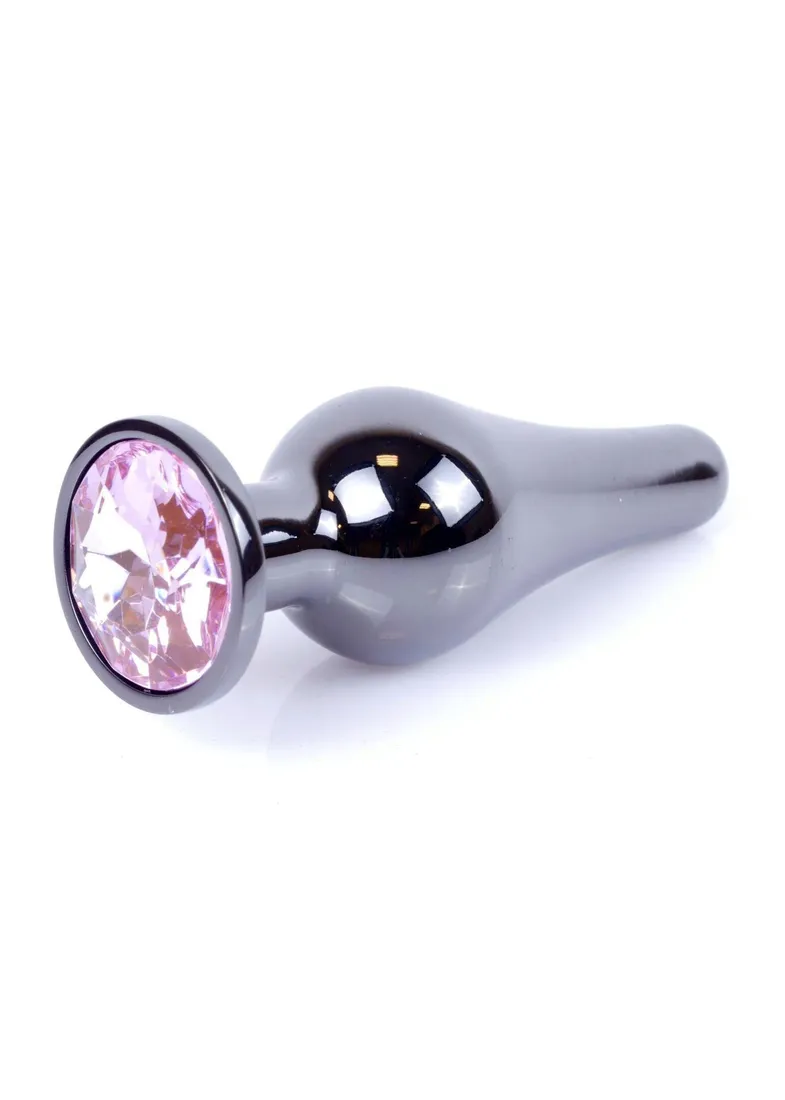 korek-analny-diament-95-cm
