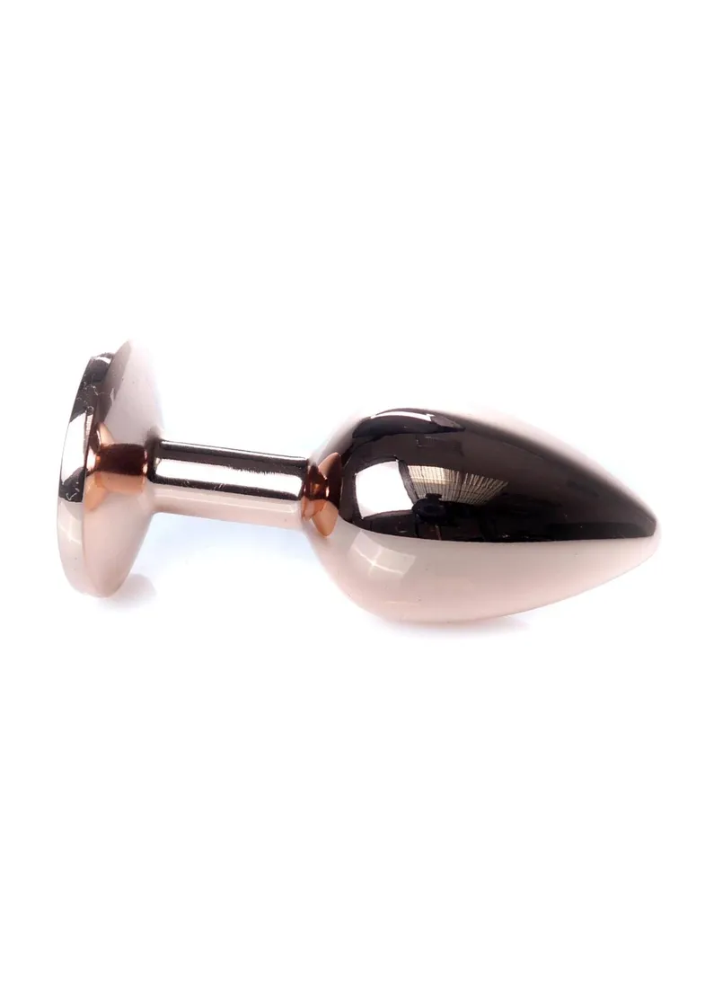korek-analny-metal-7cm