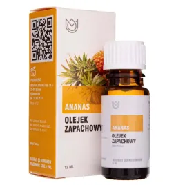 olejek-zapachowy-naturalne-aromaty-ananas-orzezwiajacy-aromaterapia-12-ml