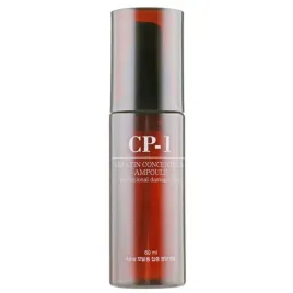 odzywka-do-wlosow-esthetic-house-cp1-keratin-ampoule-regeneracja-odbudowa