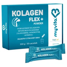 myvita-kolagen-flex-plus-wspiera-zdrowie-stawow-chondroityna-30-saszetek