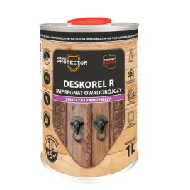 dekspol-deskorel-r-rozpuszczalnikowy-preparat-owadobojczy-do-drewna-1l