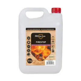 impr-przeciwogniowy-do-drewna-firestop-5kg-czerwony