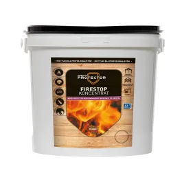 impregnat-firestop-5kg-brazowy-dekspol-koncentrat-1-4-ogniochronny-drewna