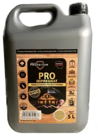 pro-impregnat-konstrukcyjny-do-drewna-5kg-bezbarwny-dekspol-protector-pro