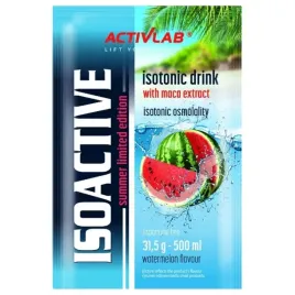 izotonik-activlab-isoactive-z-maca-smak-arbuzowy-elektrolity-magnez-315g