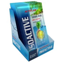 izotonik-activlab-isoactive-z-l-karnityna-ananas-elektrolity-20x315-g