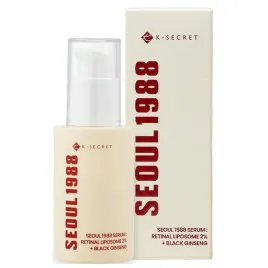 k-secret-seoul-1988-z-retinalem-wspiera-odmlodzenie-skory-30-ml