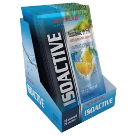 izotonik-activlab-isoactive-z-zielona-herbata-cytrynowy-magnez-potas-20x