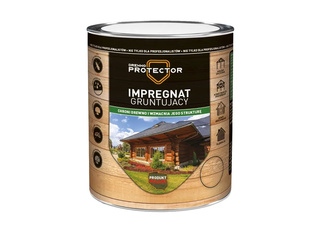 dekspol-impregnat-gruntujacy-do-drewna-10l